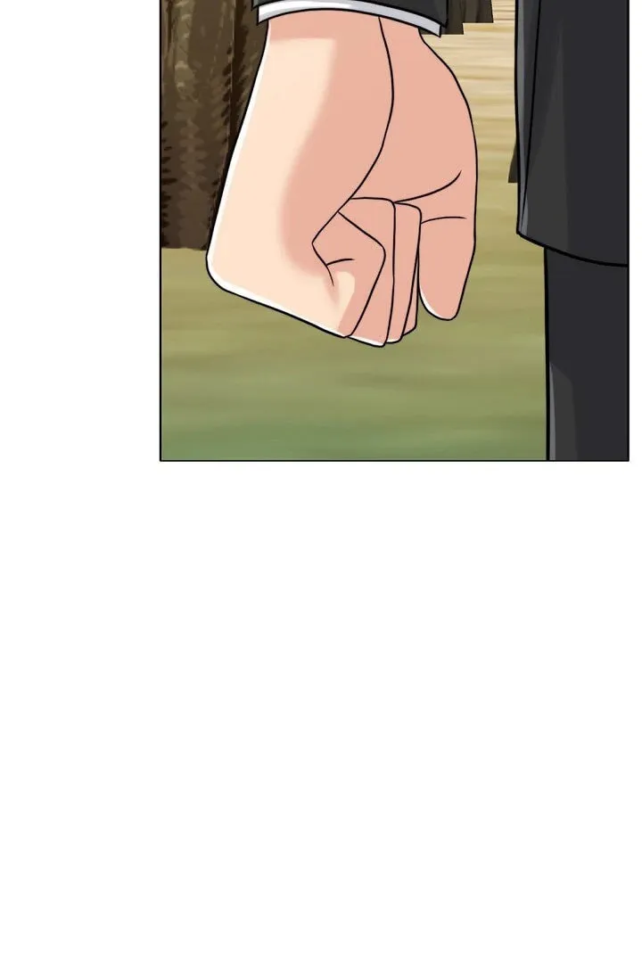 Wife for 1000 Days Chapter 82 page 23 - 