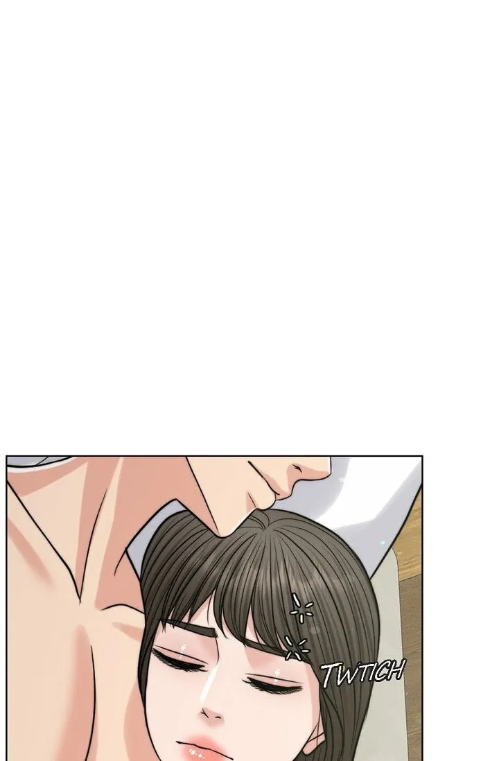 Wife for 1000 Days Chapter 82 page 28 - 