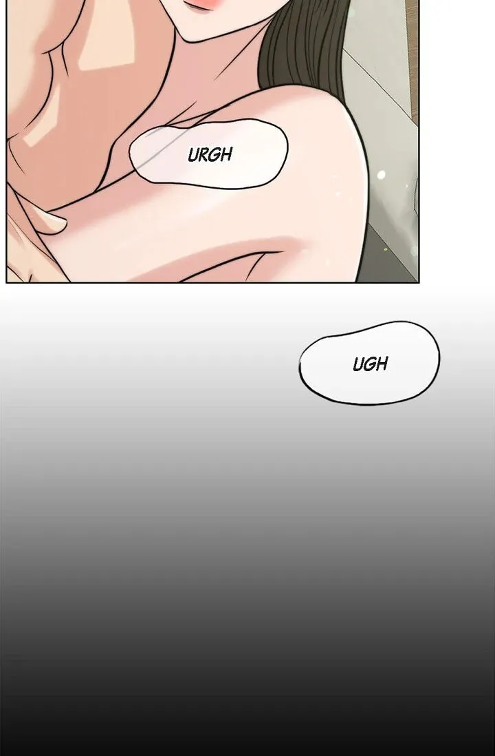 Wife for 1000 Days Chapter 82 page 29 - 