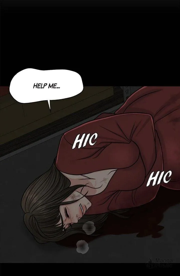 Wife for 1000 Days Chapter 82 page 30 - 