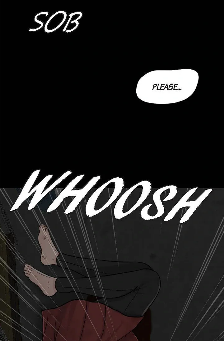 Wife for 1000 Days Chapter 82 page 31 - 