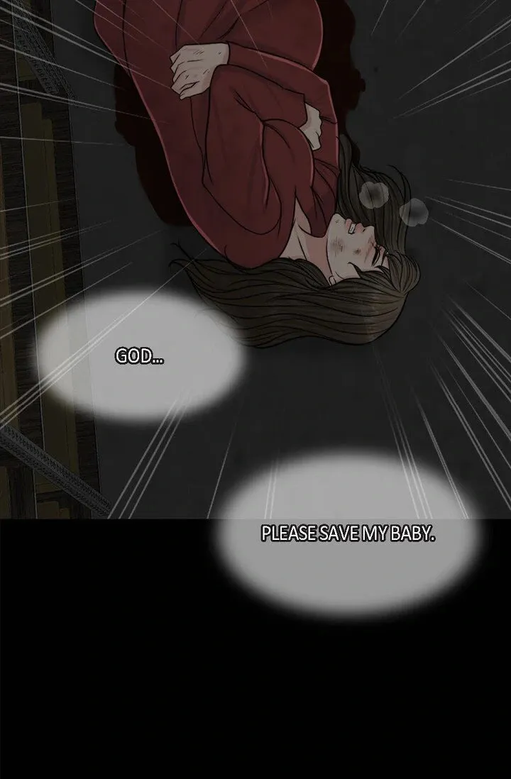 Wife for 1000 Days Chapter 82 page 32 - 