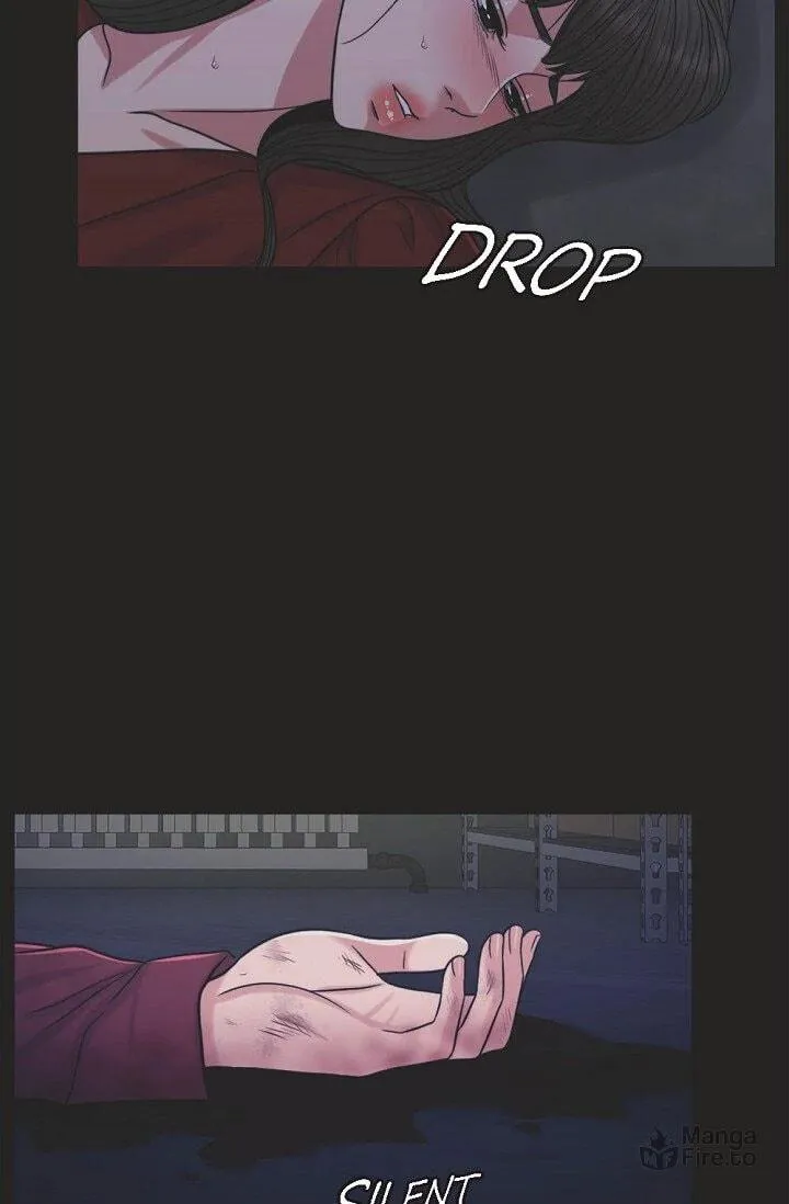 Wife for 1000 Days Chapter 82 page 36 - 