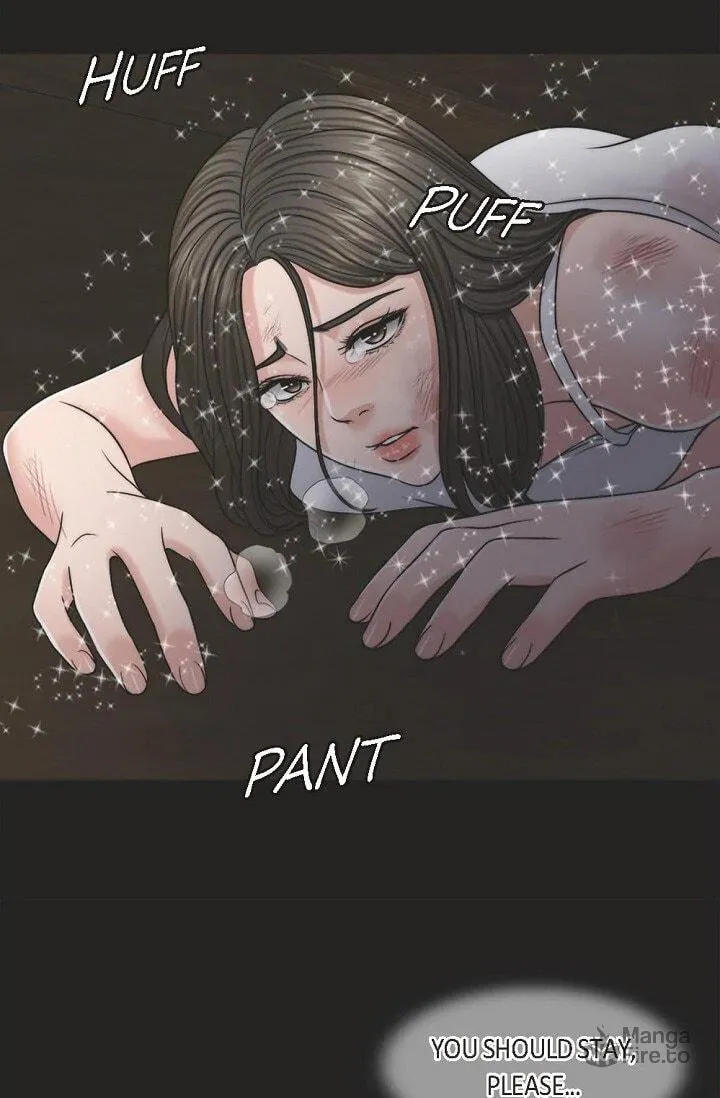 Wife for 1000 Days Chapter 82 page 40 - 