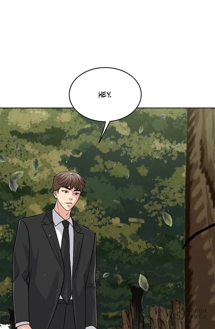 Wife for 1000 Days Chapter 82 page 5 - 