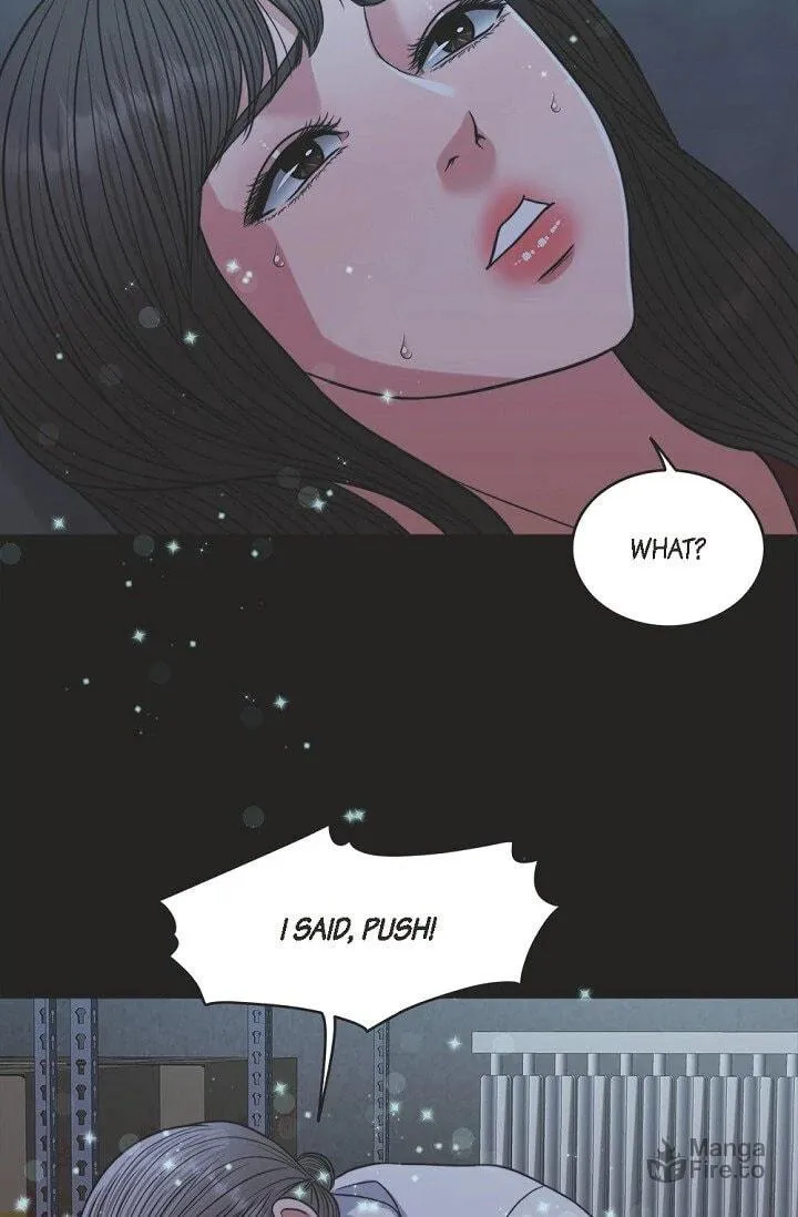 Wife for 1000 Days Chapter 82 page 45 - 