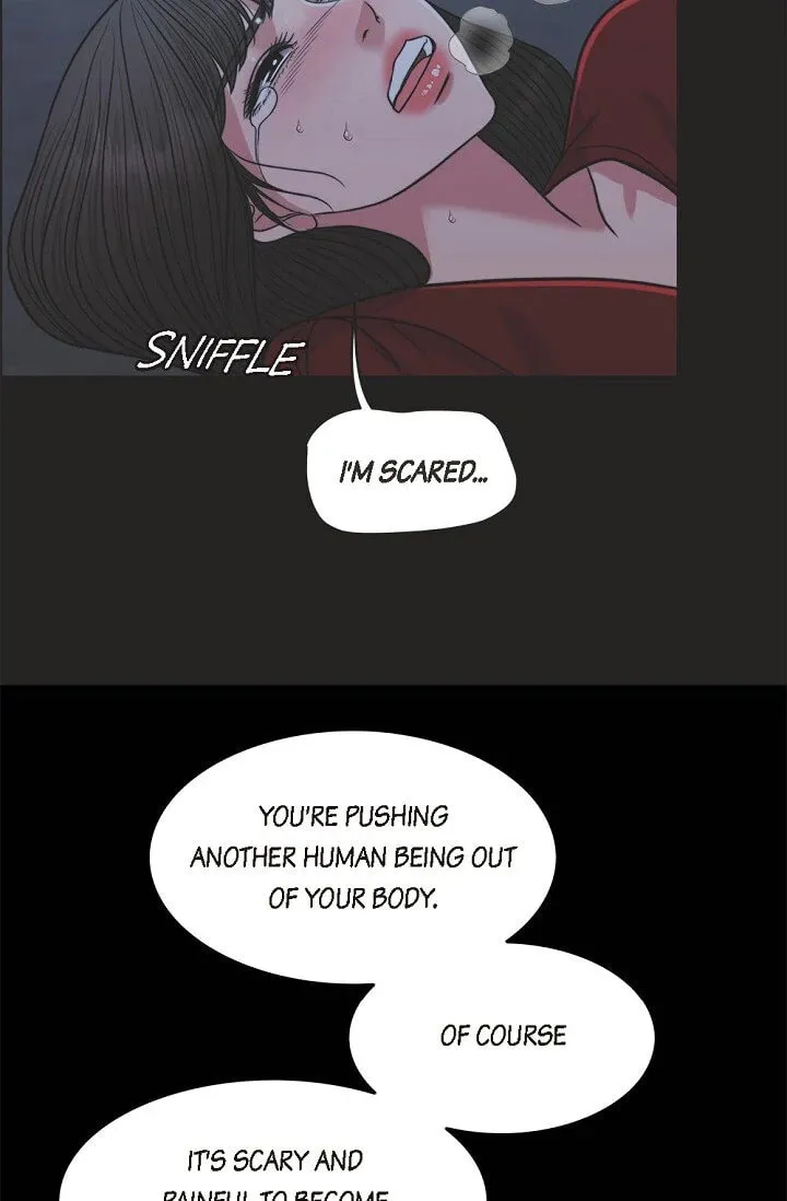 Wife for 1000 Days Chapter 82 page 47 - 