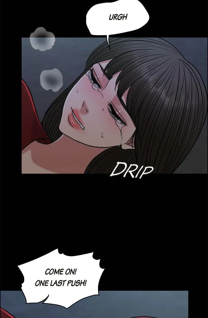 Wife for 1000 Days Chapter 82 page 52 - 