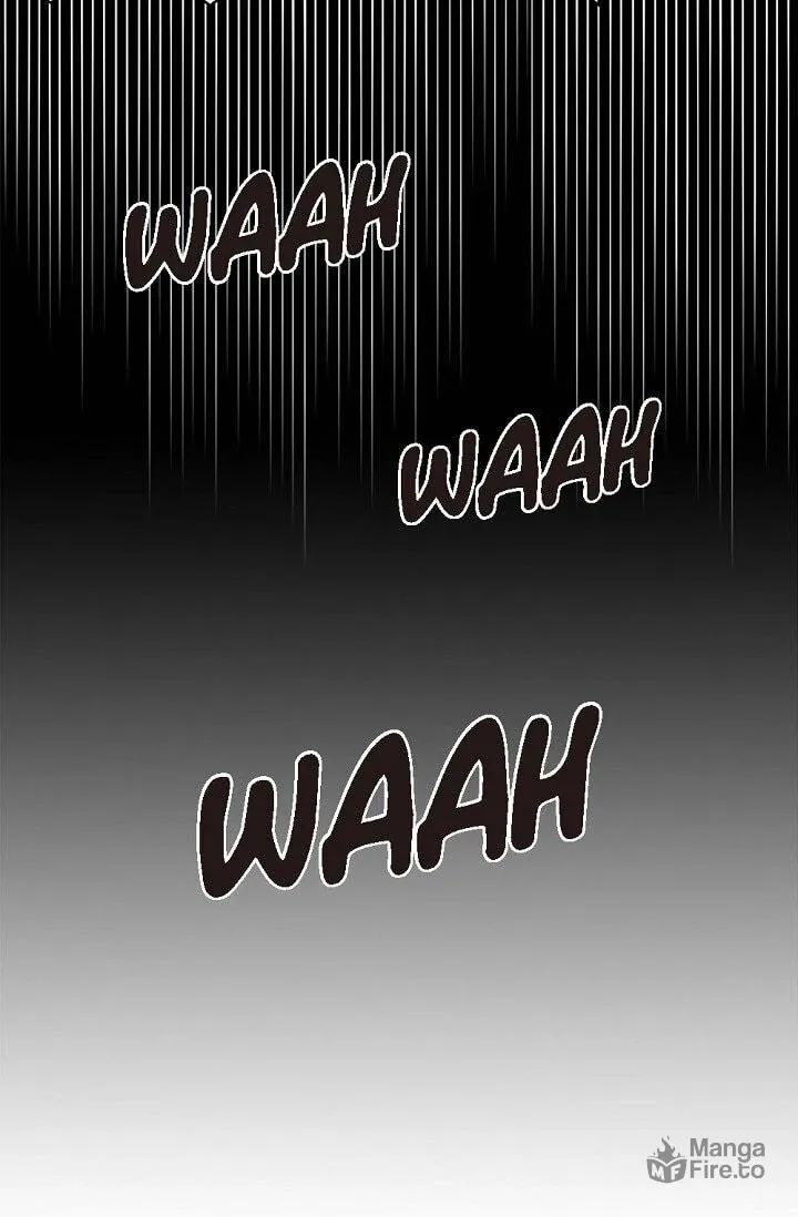 Wife for 1000 Days Chapter 82 page 55 - 