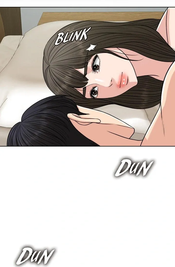 Wife for 1000 Days Chapter 82 page 56 - 
