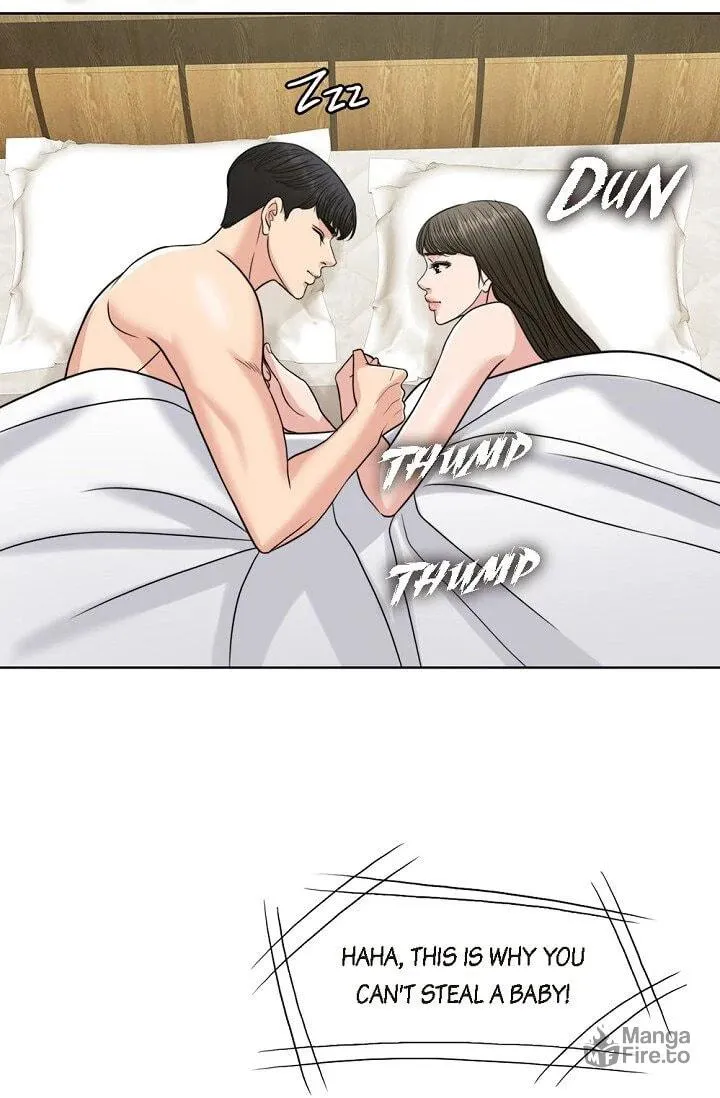 Wife for 1000 Days Chapter 82 page 57 - 