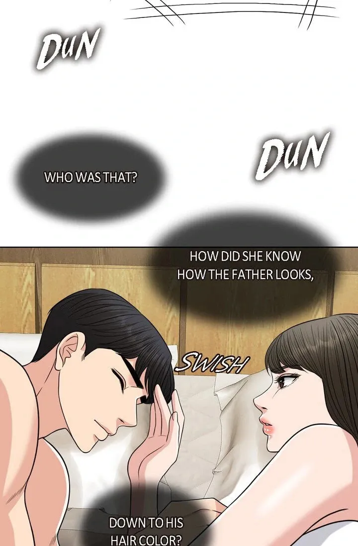 Wife for 1000 Days Chapter 82 page 59 - 