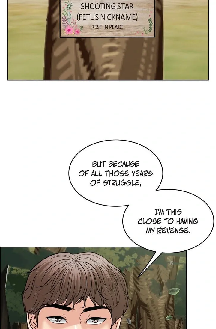 Wife for 1000 Days Chapter 82 page 7 - 