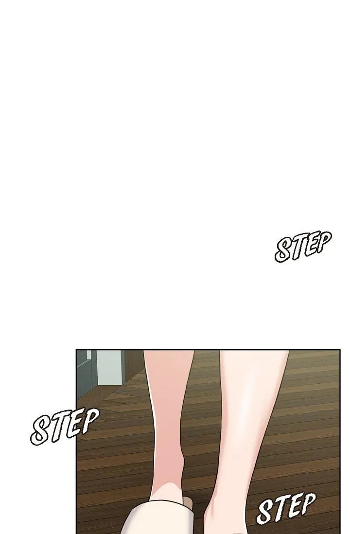 Wife for 1000 Days Chapter 82 page 61 - 