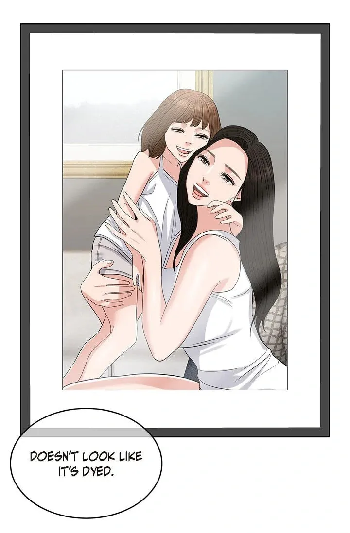Wife for 1000 Days Chapter 82 page 64 - 
