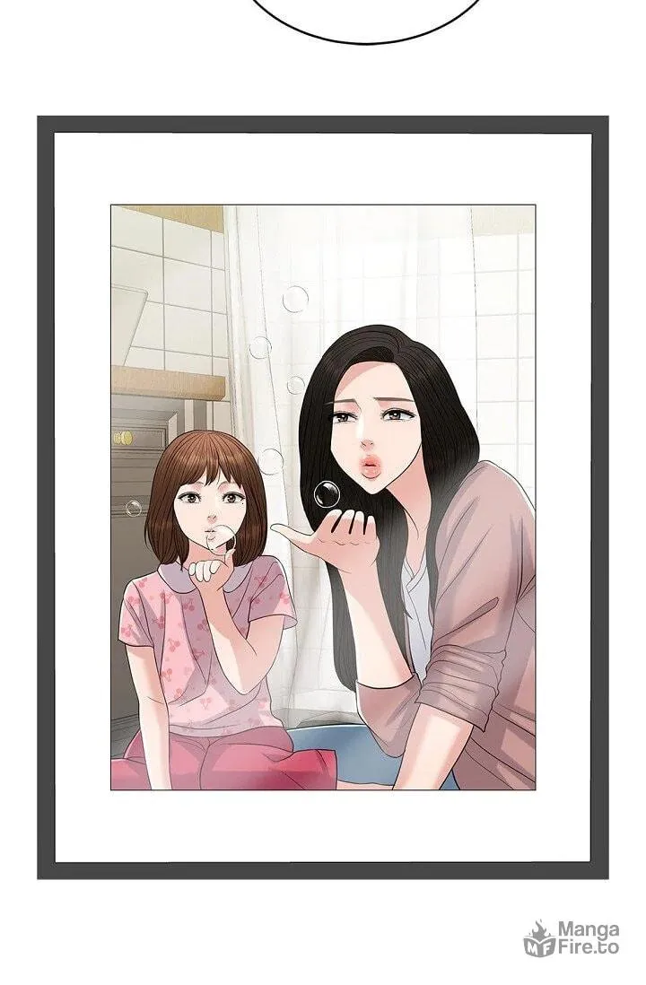 Wife for 1000 Days Chapter 82 page 66 - 