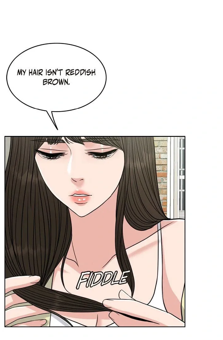 Wife for 1000 Days Chapter 82 page 67 - 