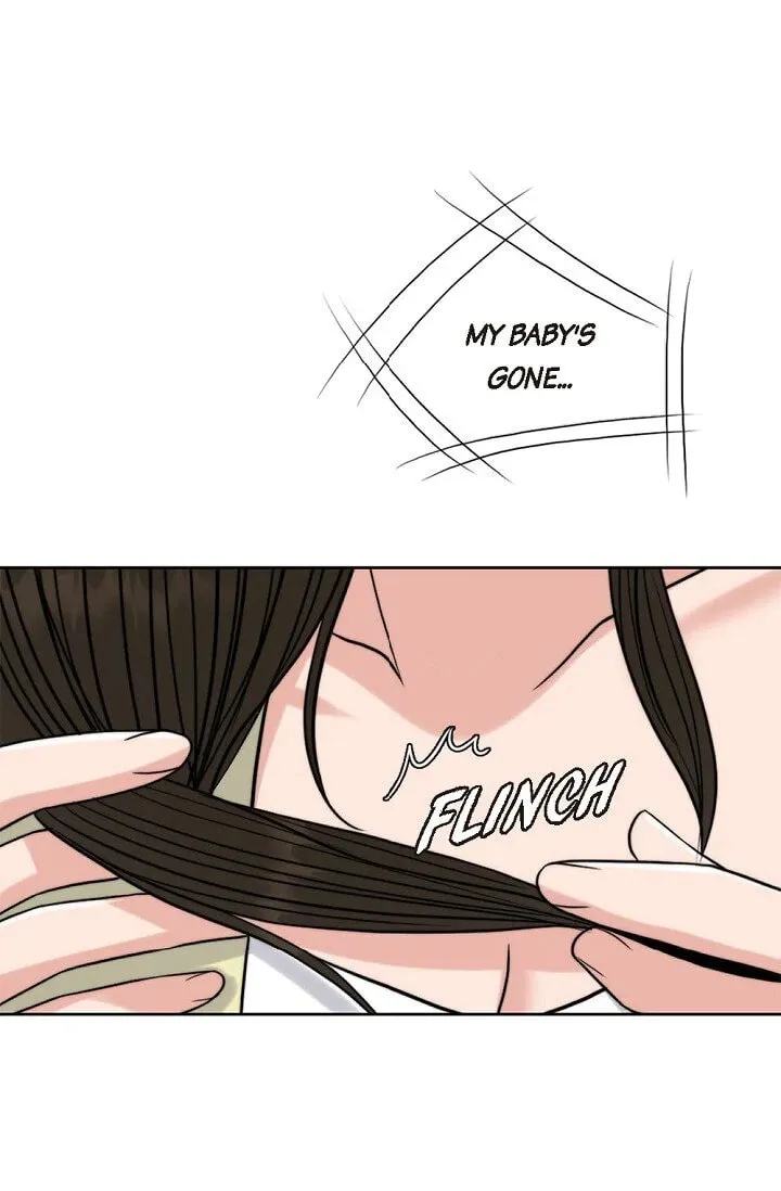 Wife for 1000 Days Chapter 82 page 68 - 
