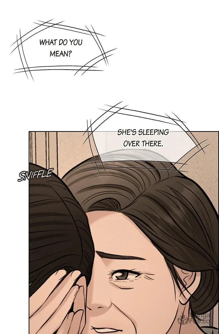 Wife for 1000 Days Chapter 82 page 69 - 