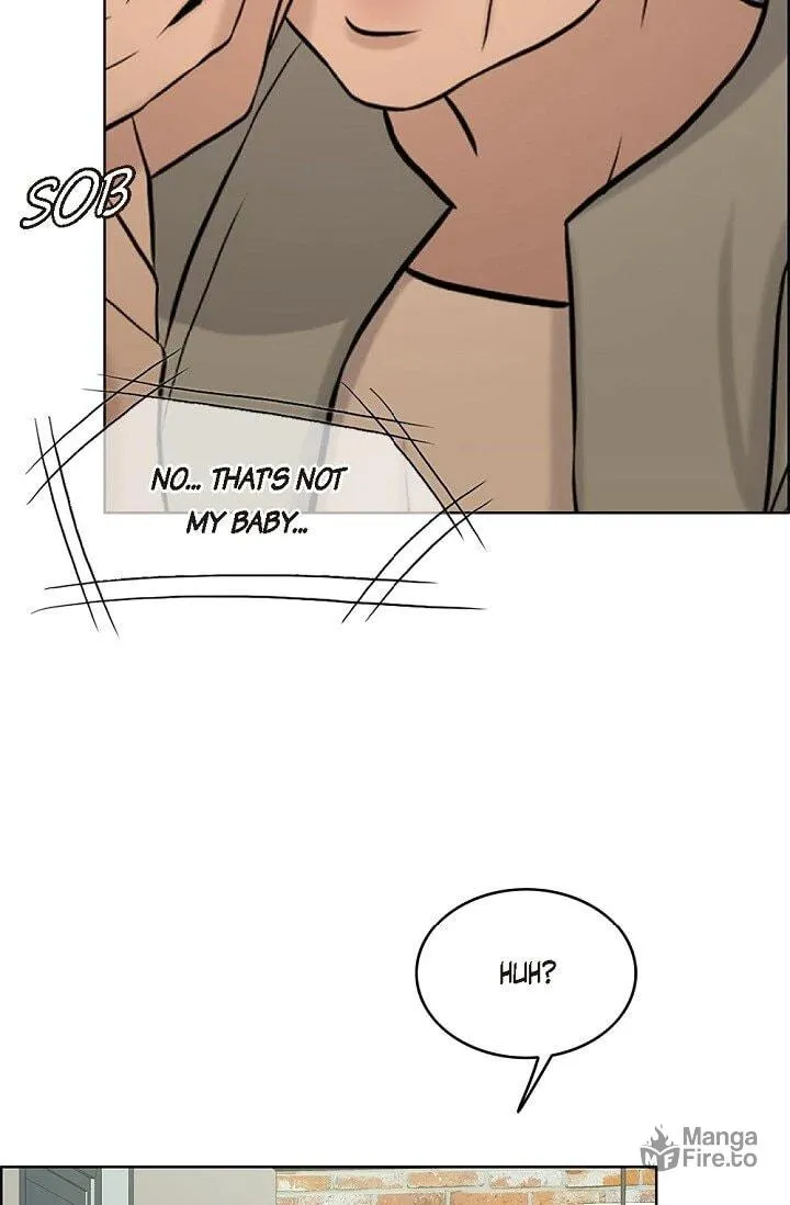 Wife for 1000 Days Chapter 82 page 70 - 
