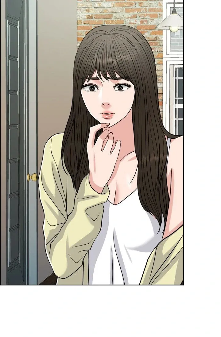 Wife for 1000 Days Chapter 82 page 71 - 