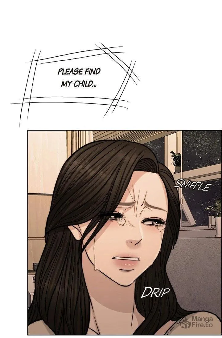 Wife for 1000 Days Chapter 82 page 72 - 