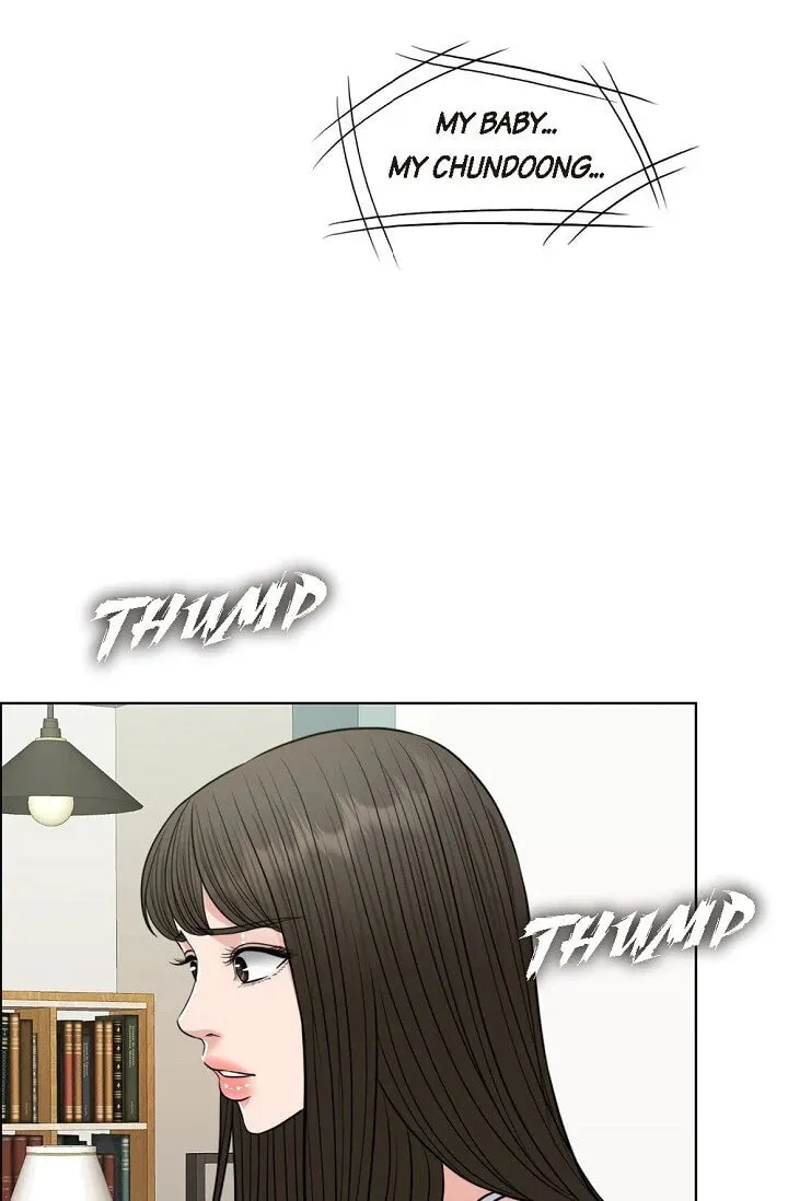 Wife for 1000 Days Chapter 82 page 73 - 