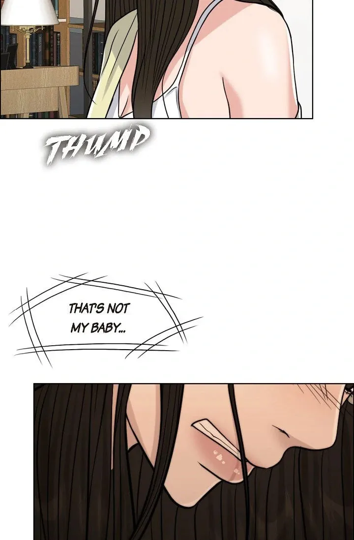 Wife for 1000 Days Chapter 82 page 74 - 