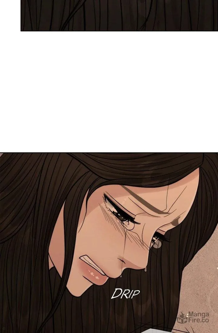 Wife for 1000 Days Chapter 82 page 75 - 