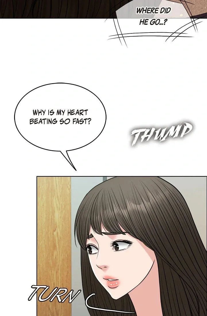 Wife for 1000 Days Chapter 82 page 76 - 
