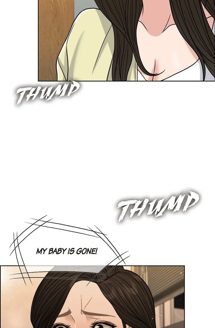 Wife for 1000 Days Chapter 82 page 77 - 