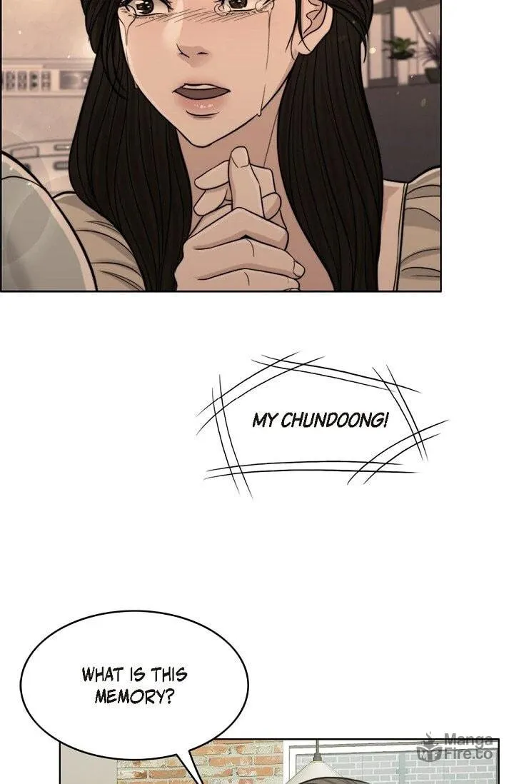 Wife for 1000 Days Chapter 82 page 78 - 