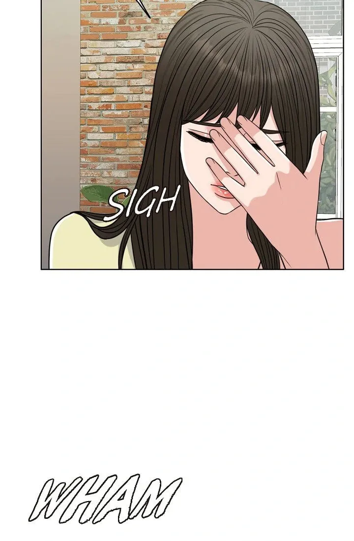 Wife for 1000 Days Chapter 82 page 79 - 
