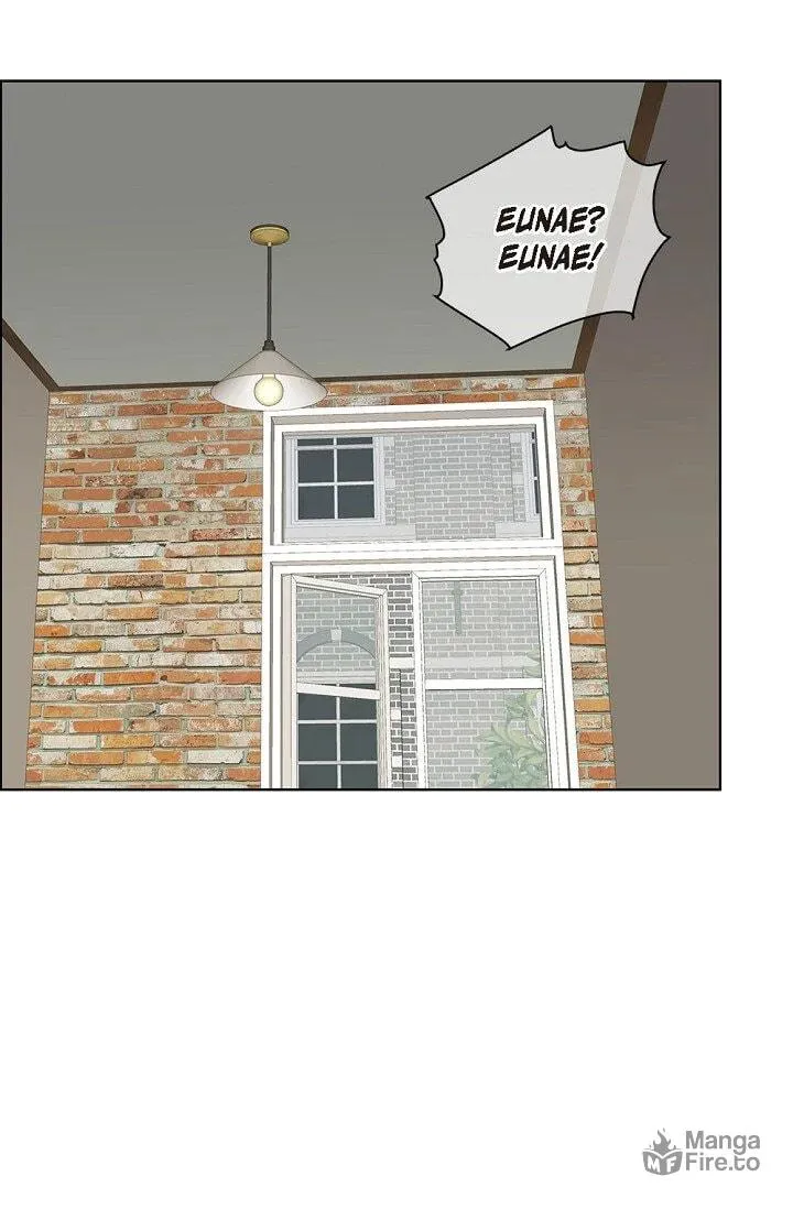 Wife for 1000 Days Chapter 82 page 80 - 