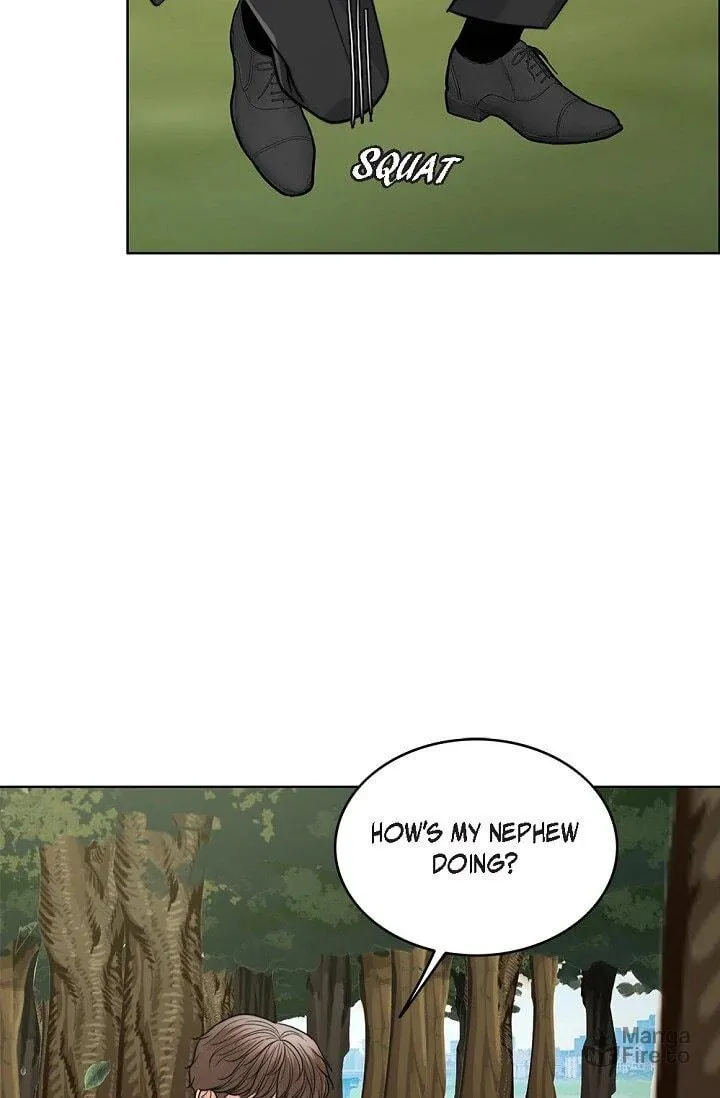 Wife for 1000 Days Chapter 82 page 9 - 