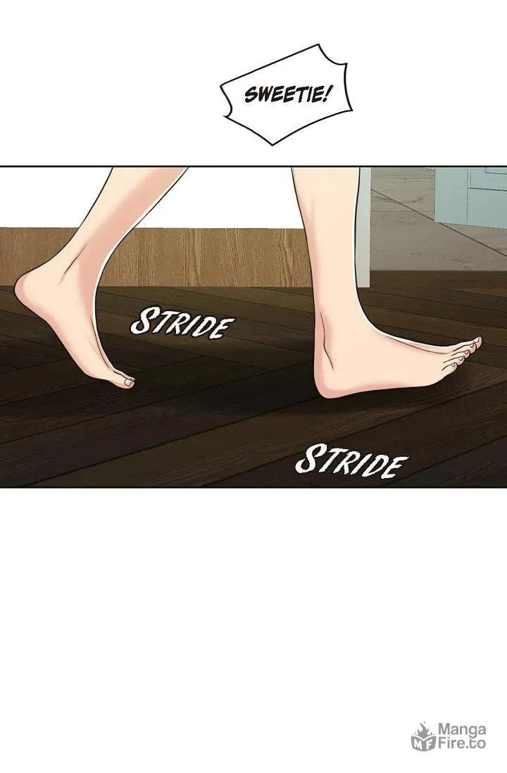 Wife for 1000 Days Chapter 82 page 81 - 