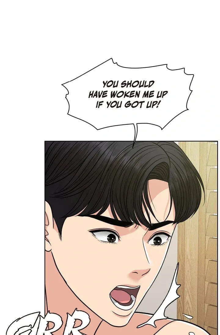 Wife for 1000 Days Chapter 82 page 83 - 