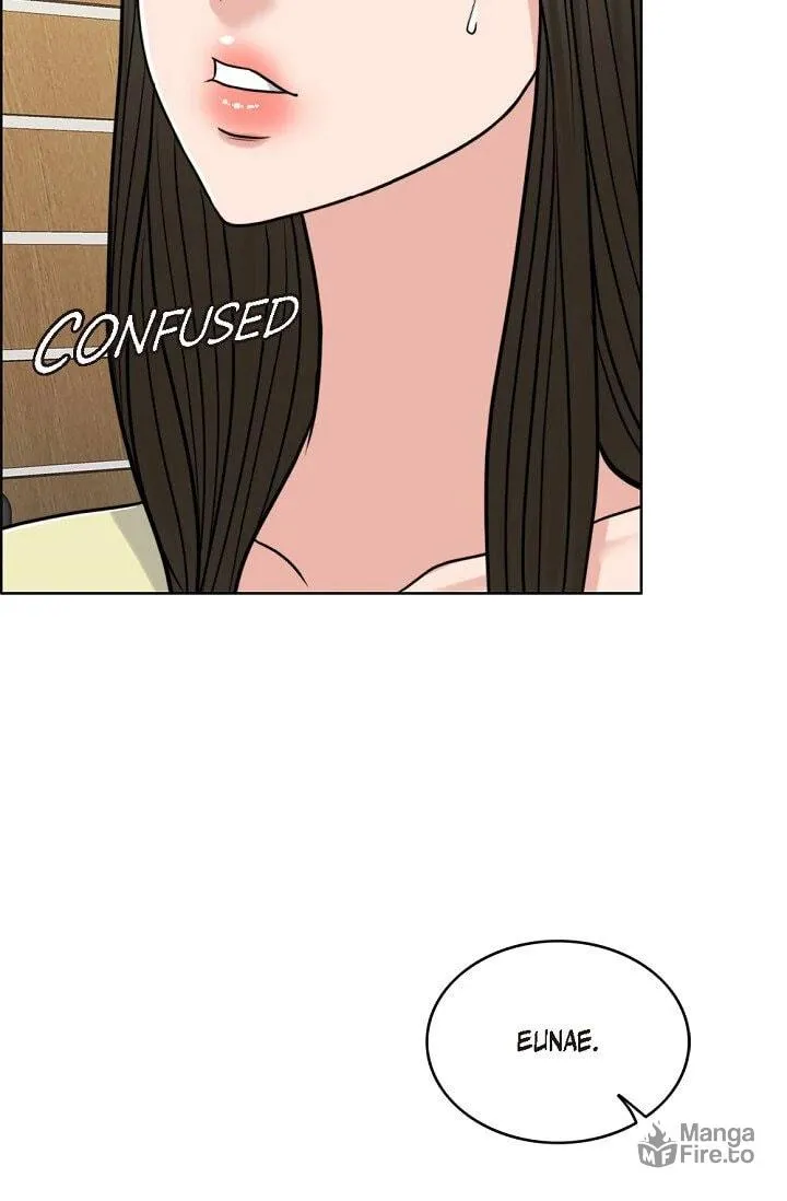 Wife for 1000 Days Chapter 82 page 85 - 