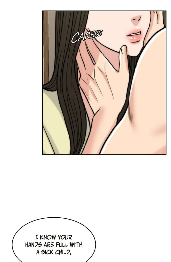 Wife for 1000 Days Chapter 82 page 86 - 