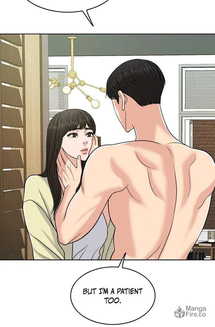 Wife for 1000 Days Chapter 82 page 87 - 