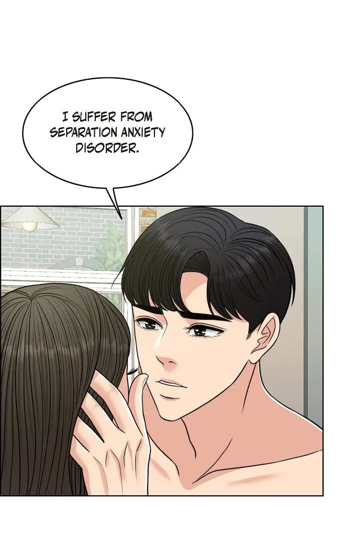 Wife for 1000 Days Chapter 82 page 88 - 