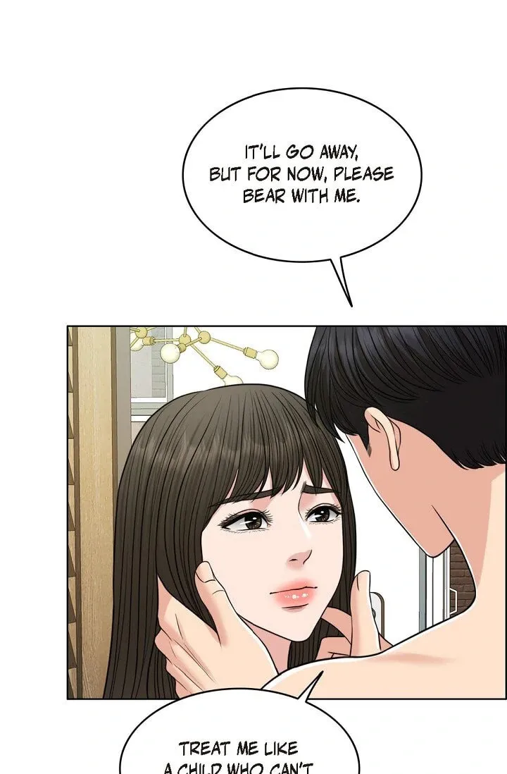 Wife for 1000 Days Chapter 82 page 89 - 