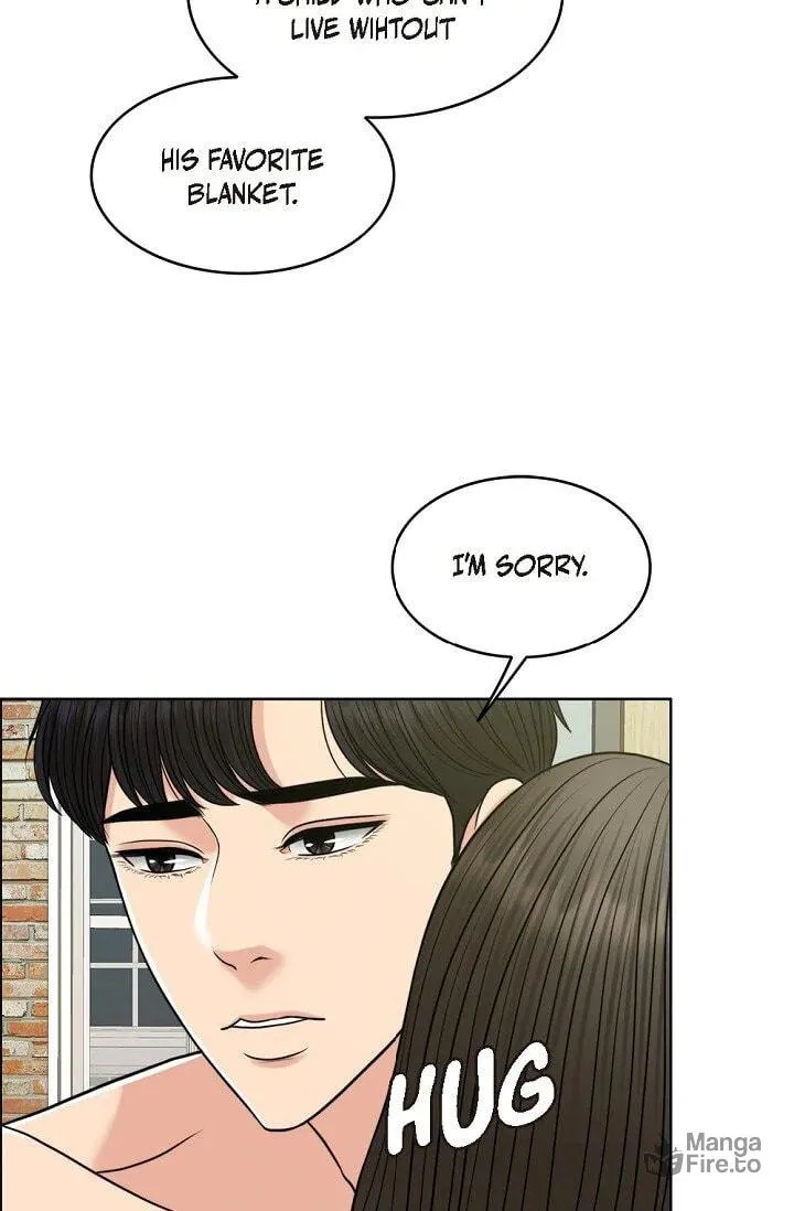 Wife for 1000 Days Chapter 82 page 90 - 