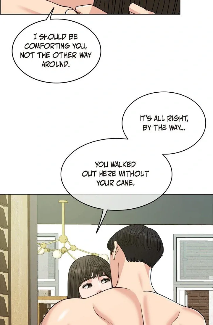 Wife for 1000 Days Chapter 82 page 91 - 