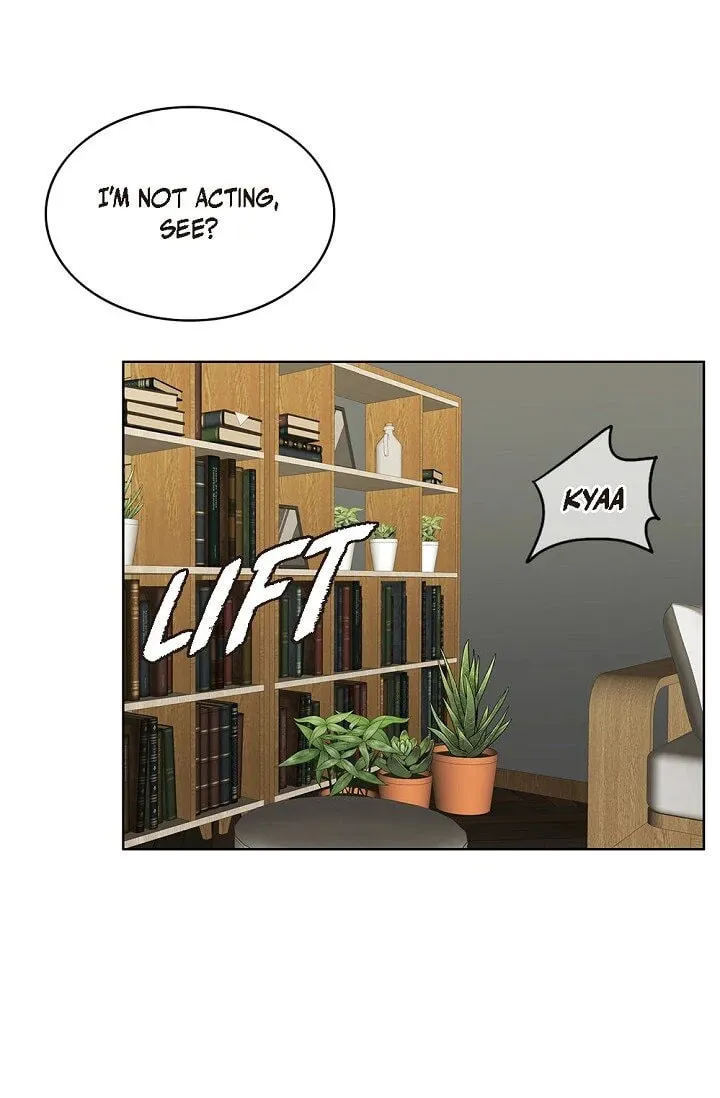Wife for 1000 Days Chapter 82 page 94 - 