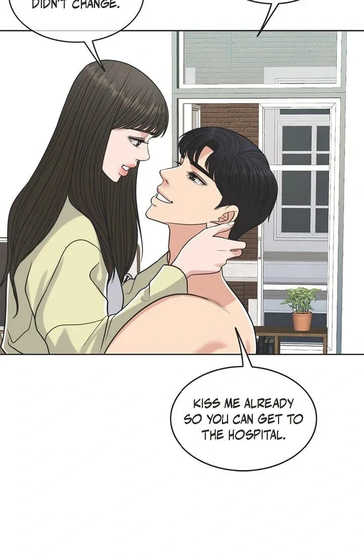 Wife for 1000 Days Chapter 82 page 97 - 