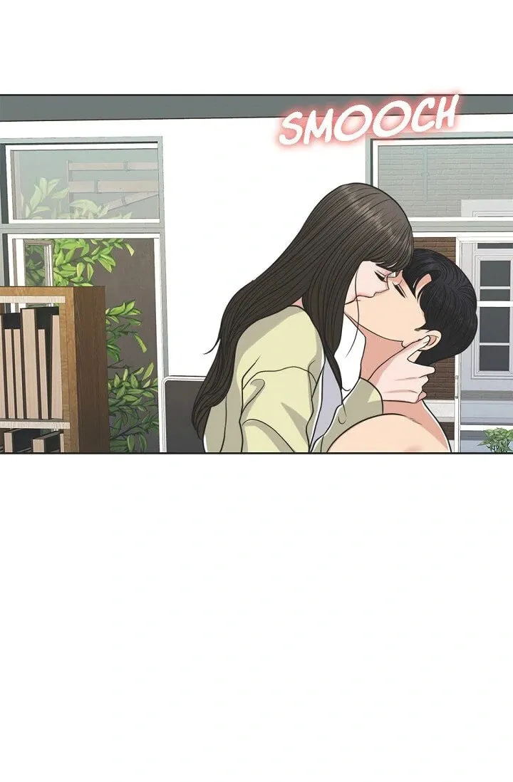 Wife for 1000 Days Chapter 82 page 98 - 