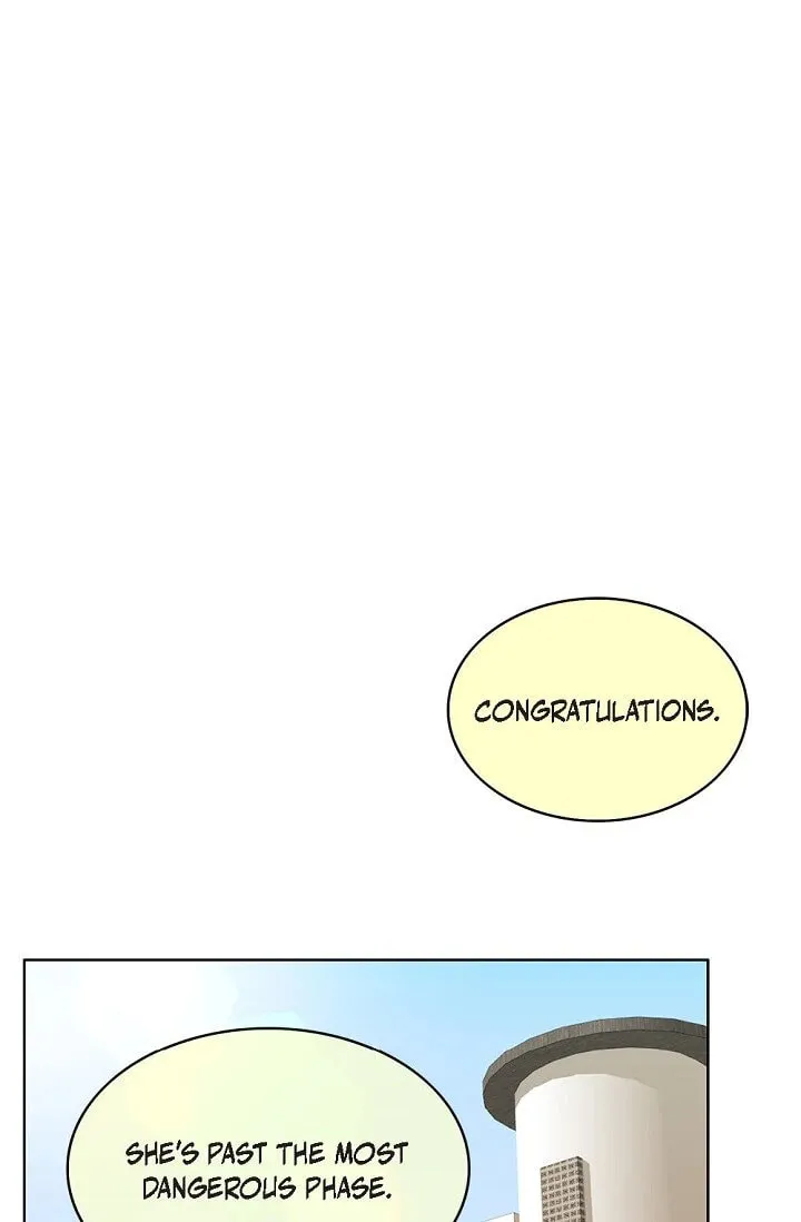 Wife for 1000 Days Chapter 83 page 2 - 