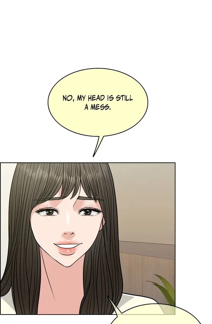 Wife for 1000 Days Chapter 83 page 13 - 
