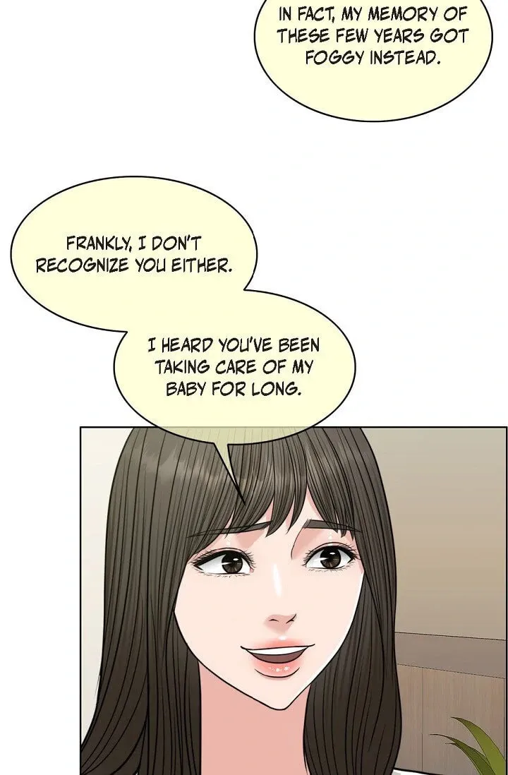 Wife for 1000 Days Chapter 83 page 14 - 